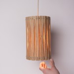 upcyclelamp-1