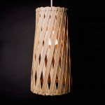 upcyclelamp-10
