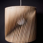 upcyclelamp-11