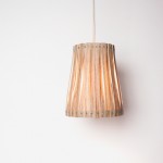 upcyclelamp-2
