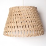 upcyclelamp-4