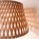 upcyclelamp-5