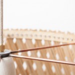 upcyclelamp-6