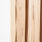upcyclelamp-8