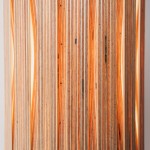upcyclelamp-9