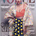 vogue-1