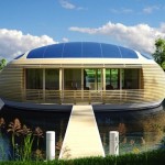 waternest0