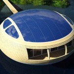 waternest3