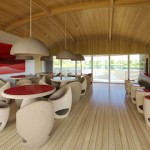 waternest5
