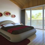 waternest6
