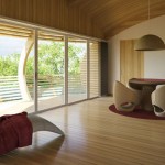 waternest8