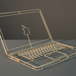 woodenwireframe-1