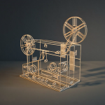woodenwireframe-2