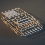 woodenwireframe-3