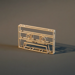 woodenwireframe-5