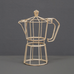 woodenwireframe-6