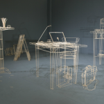 woodenwireframe-8