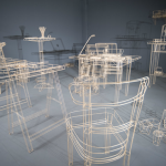 woodenwireframe-9