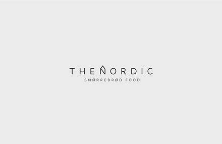 The Nordic Food Truck
