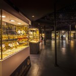10-gold-souk-by-liong-lie-architects-at-beverwijk-bazaar