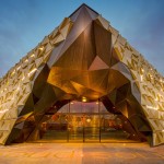 11-gold-souk-by-liong-lie-architects-at-beverwijk-bazaar