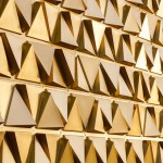 12-gold-souk-by-liong-lie-architects-at-beverwijk-bazaar