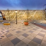 13-gold-souk-by-liong-lie-architects-at-beverwijk-bazaar