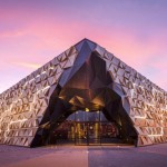 14-gold-souk-by-liong-lie-architects-at-beverwijk-bazaar