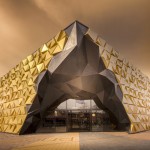 2-gold-souk-by-liong-lie-architects-at-beverwijk-bazaar1