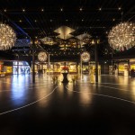 3-gold-souk-by-liong-lie-architects-at-beverwijk-bazaar