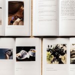 365daysinprint-2