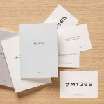 365daysinprint-3