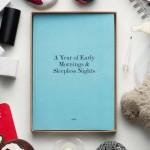 365daysinprint-5