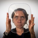 3D Printed Lenses Distorting Faces_1