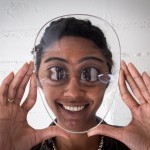 3D Printed Lenses Distorting Faces_4