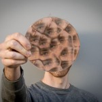 3D Printed Lenses Distorting Faces_5