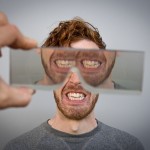 3D Printed Lenses Distorting Faces_6