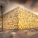 4-gold-souk-by-liong-lie-architects-at-beverwijk-bazaar