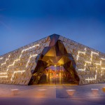 5-gold-souk-by-liong-lie-architects-at-beverwijk-bazaar