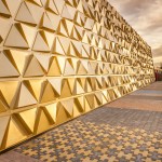 6-gold-souk-by-liong-lie-architects-at-beverwijk-bazaar