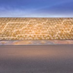 7-gold-souk-by-liong-lie-architects-at-beverwijk-bazaar
