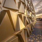 8-gold-souk-by-liong-lie-architects-at-beverwijk-bazaar