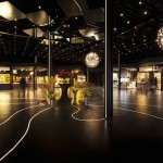 9-gold-souk-by-liong-lie-architects-at-beverwijk-bazaar