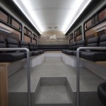 A Bus With Wifi in San Francisco_0