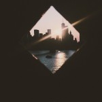 A Journey in the Streets of New-York-0