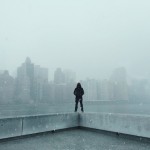 A Journey in the Streets of New-York-10
