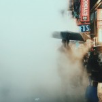 A Journey in the Streets of New-York-11