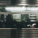 A Journey in the Streets of New-York-12