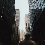 A Journey in the Streets of New-York-13