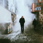 A Journey in the Streets of New-York-14